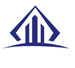 JI Hotel (Langfang Beihua Aerospace Industrial College) Logo